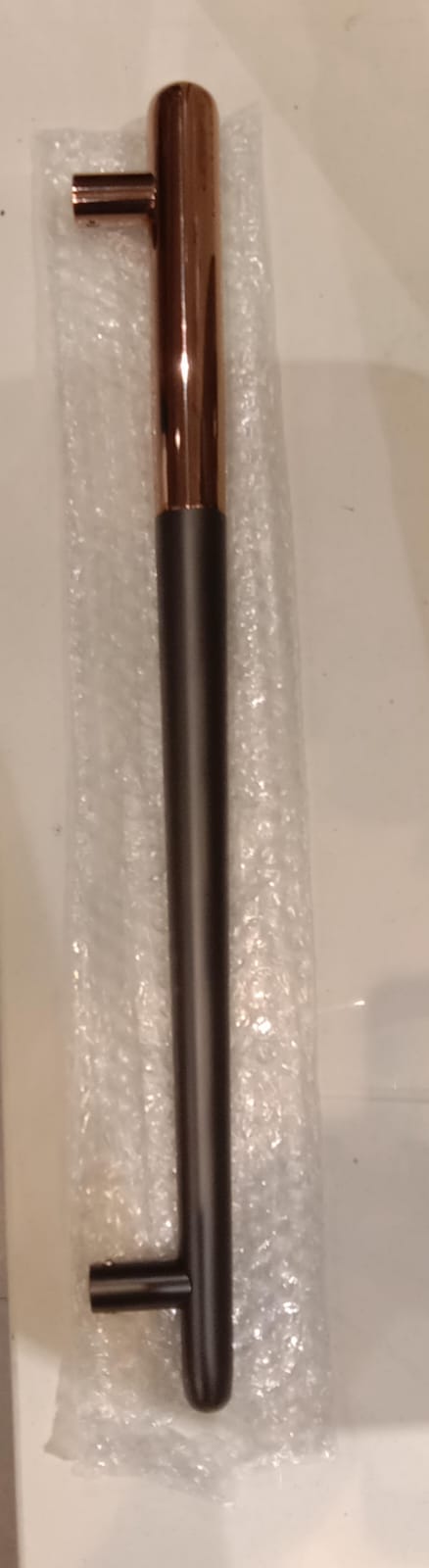 ABILO ADH 2003 450MM